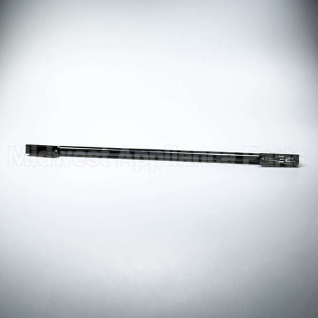 DA97-07896A Samsung Assy Handle Bar-Ref;Nw2-Fdr,-,-,-,-,-,Ma