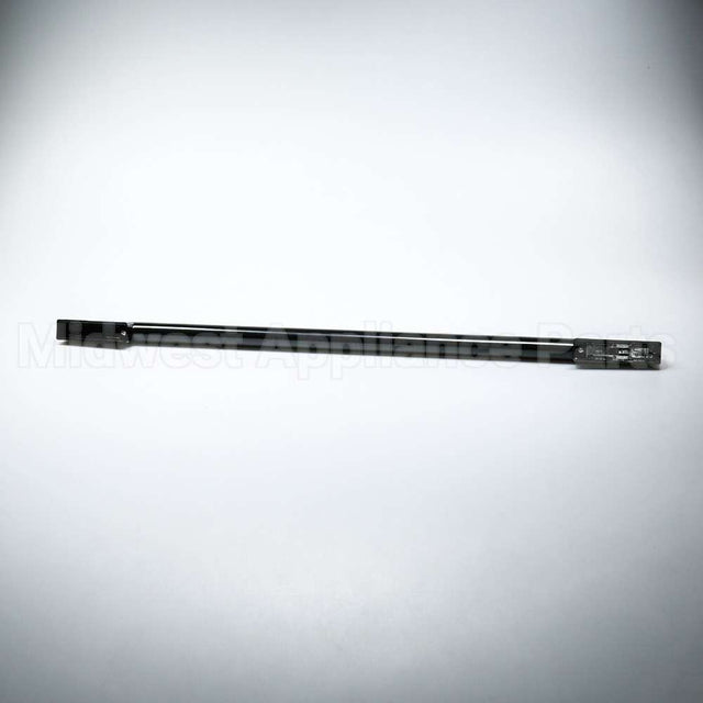 DA97-07896A Samsung Assy Handle Bar-Ref;Nw2-Fdr,-,-,-,-,-,Ma