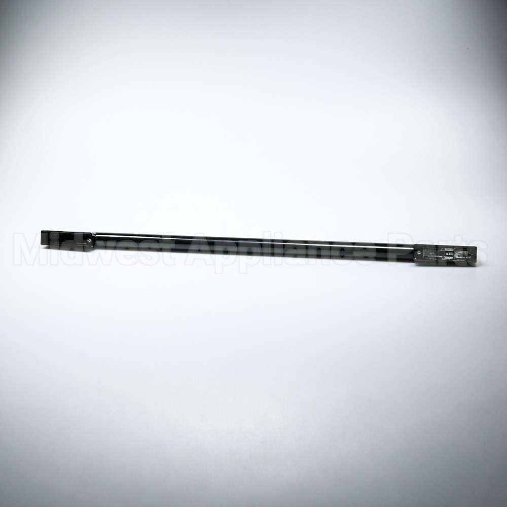 DA97-07896A Samsung Assy Handle Bar-Ref;Nw2-Fdr,-,-,-,-,-,Ma