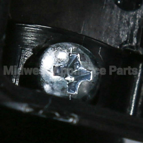 DA97-07896A Samsung Assy Handle Bar-Ref;Nw2-Fdr,-,-,-,-,-,Ma