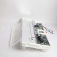 DA97-07906B Samsung Assy Cover Evap-Fre Ice;Aw1-Tim,Twin I/M