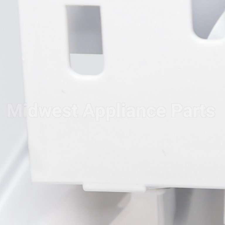DA97-07938B Samsung Assy Ice Maker;Aw2-Nd,Fre,115V,60Hz
