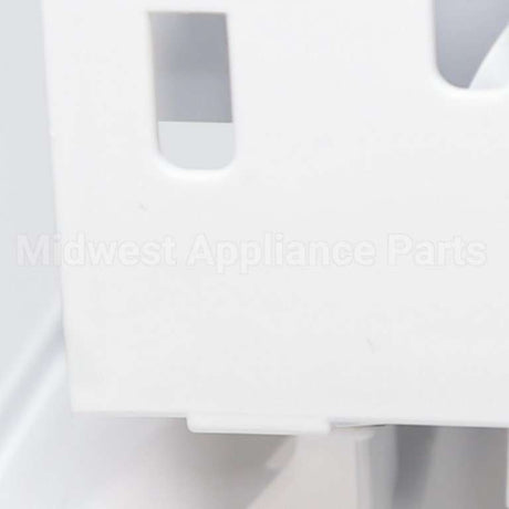 DA97-07938B Samsung Assy Ice Maker;Aw2-Nd,Fre,115V,60Hz