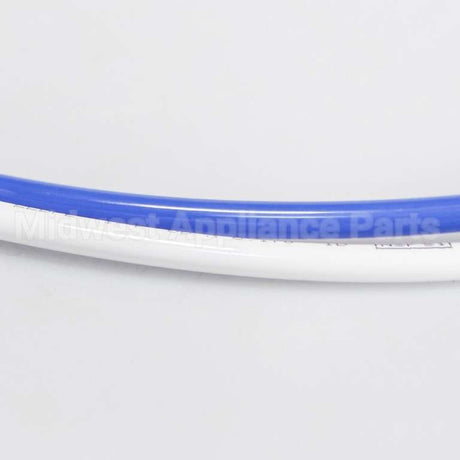 DA97-08006B Samsung Assy Case-Filter;Aw3,White