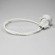 DA97-08006D Samsung Assy Case-Filter;Aw3,White
