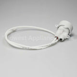 DA97-08006D Samsung Assy Case-Filter;Aw3,White