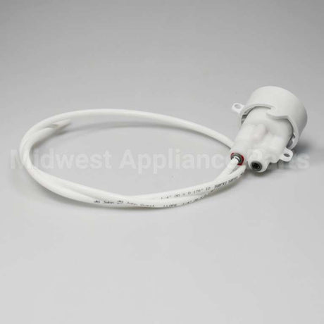 DA97-08006D Samsung Assy Case-Filter;Aw3,White
