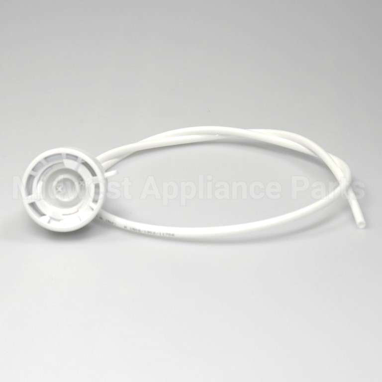DA97-08006D Samsung Assy Case-Filter;Aw3,White
