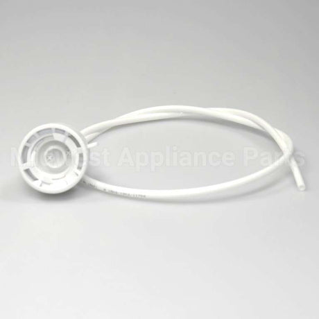 DA97-08006D Samsung Assy Case-Filter;Aw3,White