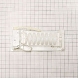 DA97-08059A Samsung Assy Ice Maker-Mech;Sseda,Hit,Value