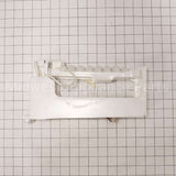 DA97-08059A Samsung Assy Ice Maker-Mech;Sseda,Hit,Value
