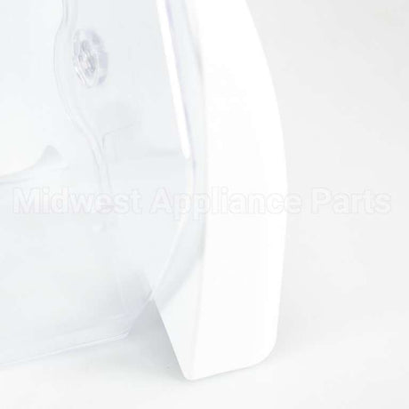 DA97-08060B Samsung Assy Guard-Dairy;Sseda