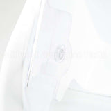 DA97-08060B Samsung Assy Guard-Dairy;Sseda