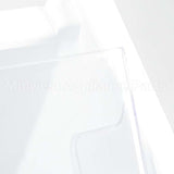 DA97-08060B Samsung Assy Guard-Dairy;Sseda
