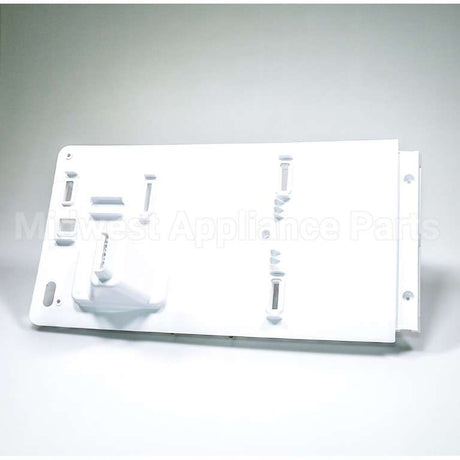 DA97-08062A Samsung Assy Cover Multi-Fre Front;Sseda,Hit/Val