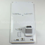 DA97-08062A Samsung Assy Cover Multi-Fre Front;Sseda,Hit/Val