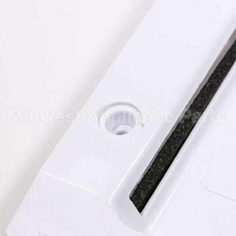 DA97-08063B Samsung Assy Cover Evap-Fre Front;Sseda, Value,W