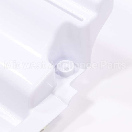 DA97-08063B Samsung Assy Cover Evap-Fre Front;Sseda, Value,W