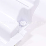 DA97-08063B Samsung Assy Cover Evap-Fre Front;Sseda, Value,W