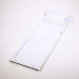 DA97-08063B Samsung Assy Cover Evap-Fre Front;Sseda, Value,W