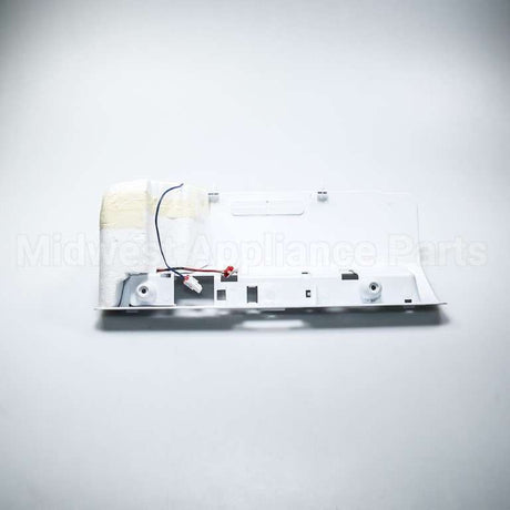 DA97-08064A Samsung Assy Cover Damper-Ref;Sseda,Hit/Value