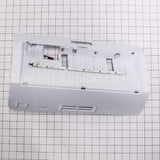DA97-08064A Samsung Assy Cover Damper-Ref;Sseda,Hit/Value