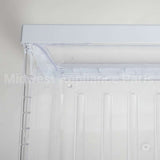 DA97-08067B Samsung Assy Case Veg-Upp;Sseda,Gpps