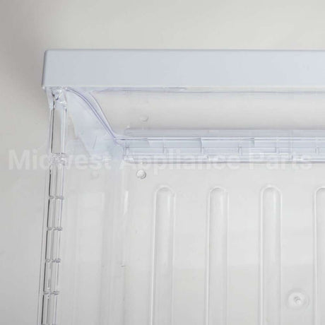 DA97-08067B Samsung Assy Case Veg-Upp;Sseda,Gpps