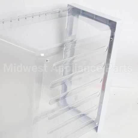 DA97-08067B Samsung Assy Case Veg-Upp;Sseda,Gpps