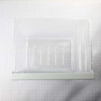 DA97-08069B Samsung Assy Case Veg-Low;Sseda,Tr,Gpps