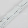 DA97-08115A Samsung Assy Rail-Veg L;Sseda,All