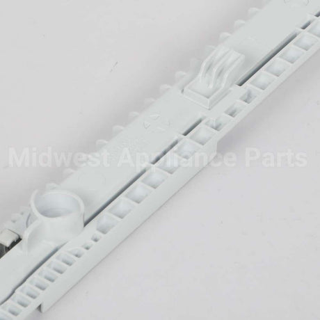 DA97-08115A Samsung Assy Rail-Veg L;Sseda,All