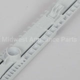 DA97-08115A Samsung Assy Rail-Veg L;Sseda,All