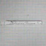 DA97-08115A Samsung Assy Rail-Veg L;Sseda,All