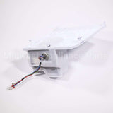 DA97-08241C Samsung Assy Case-Auger Motor;Sseda,Hit,115V