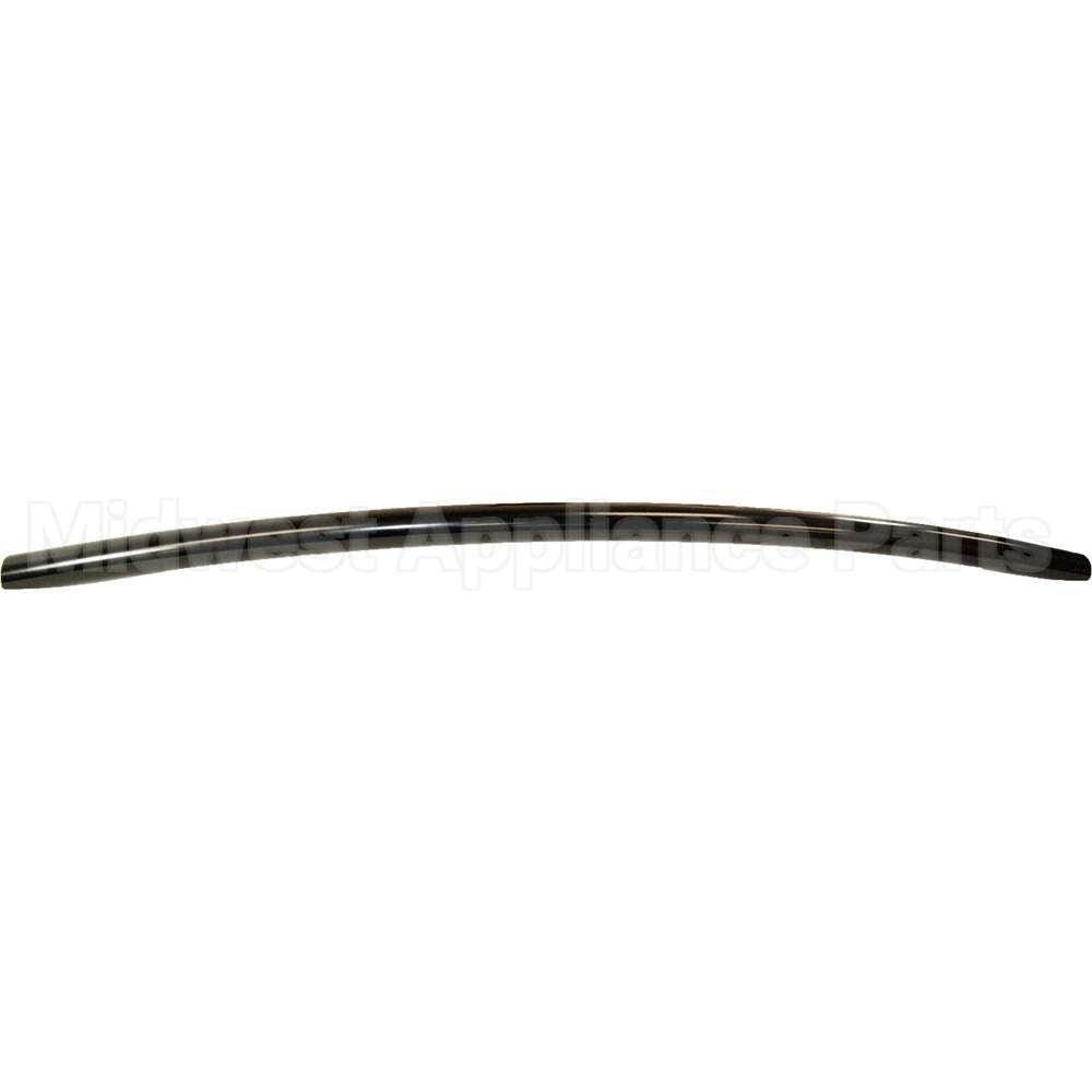 DA97-08278A Samsung Assy Handle Bar;Sseda,Al(6063),L880.3,Hi