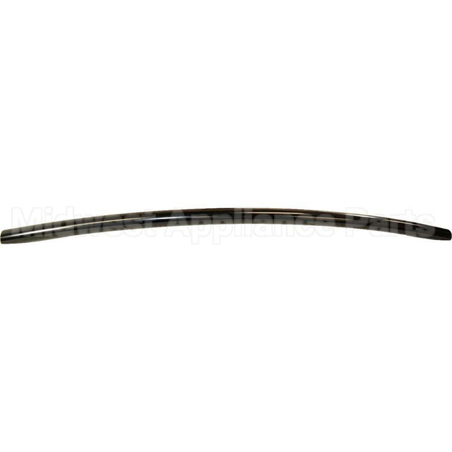 DA97-08278A Samsung Assy Handle Bar;Sseda,Al(6063),L880.3,Hi