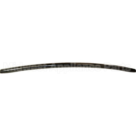 DA97-08278A Samsung Assy Handle Bar;Sseda,Al(6063),L880.3,Hi