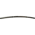 DA97-08278A Samsung Assy Handle Bar;Sseda,Al(6063),L880.3,Hi