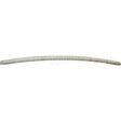 DA97-08278B Samsung Assy Handle Bar;Sseda,L880.3,Snow White,