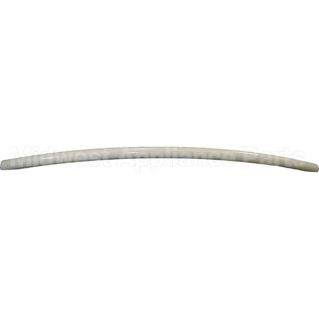 DA97-08278B Samsung Assy Handle Bar;Sseda,L880.3,Snow White,