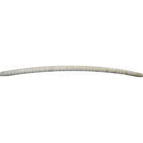 DA97-08278B Samsung Assy Handle Bar;Sseda,L880.3,Snow White,