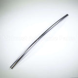 DA97-08278C Samsung Assy Handle Bar;Sseda,L880.3,Versailles