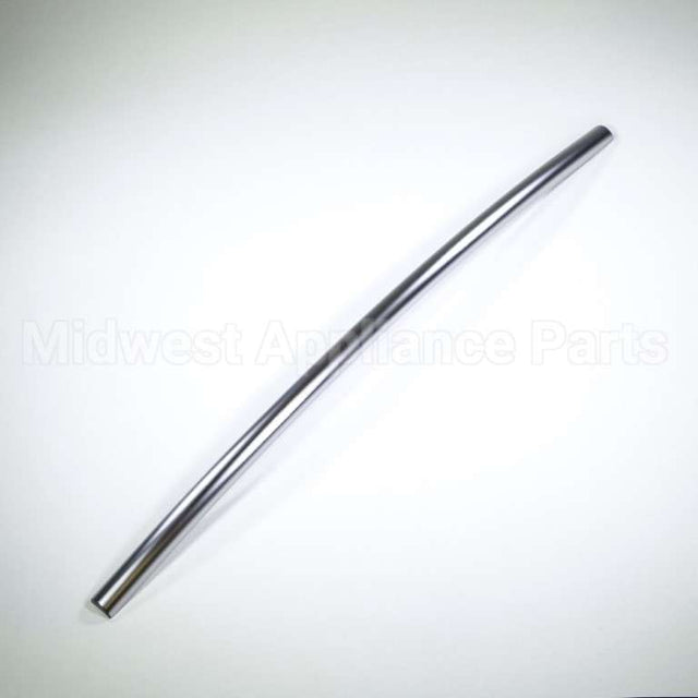DA97-08278C Samsung Assy Handle Bar;Sseda,L880.3,Versailles