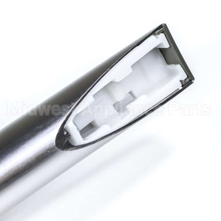 DA97-08278C Samsung Assy Handle Bar;Sseda,L880.3,Versailles