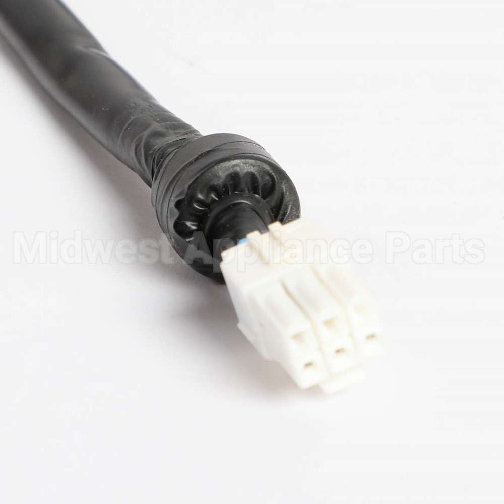 DA97-08310E Samsung Assy Comp-Sub;All,Assy Wire Harness-Comp