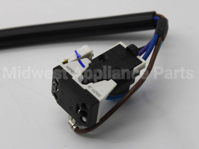 DA97-08310H Samsung Assy Comp-Sub;All,Assy Wire Harness-Comp