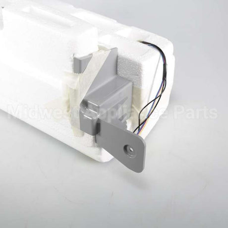 DA97-08318B Samsung Assy Ins-Damper Ref;Sseda,Value,Recycle