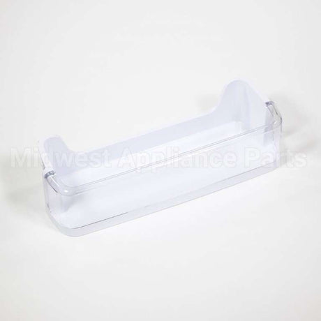 DA97-08347A Samsung Assy Guard Ref-Low;Sseda