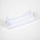 DA97-08347A Samsung Assy Guard Ref-Low;Sseda